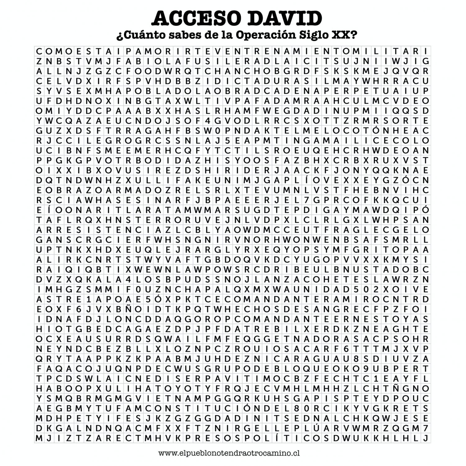 ACCESO DAVID (1)